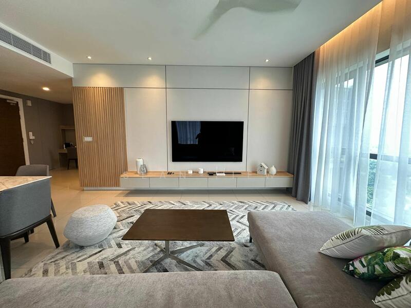 For Sale - Aria