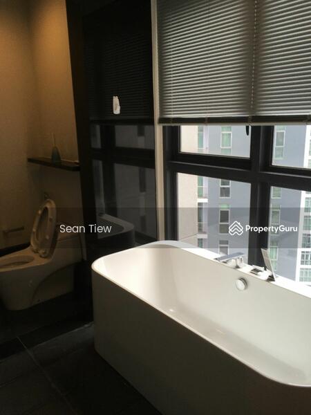 Service Residence for Sale at The Mews - Sean Tiew - PropertyGuru.com.my