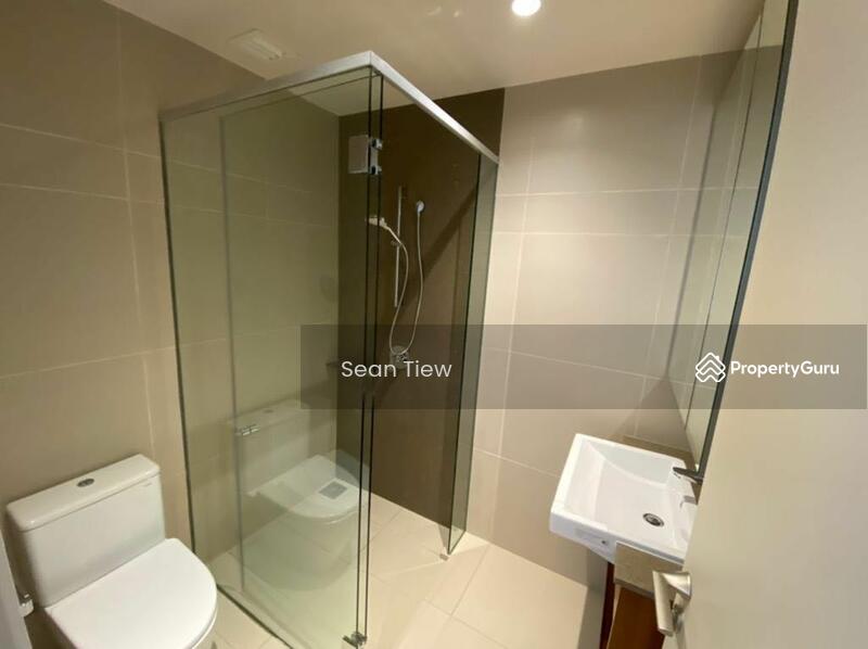 Untuk Dijual - Stonor 3