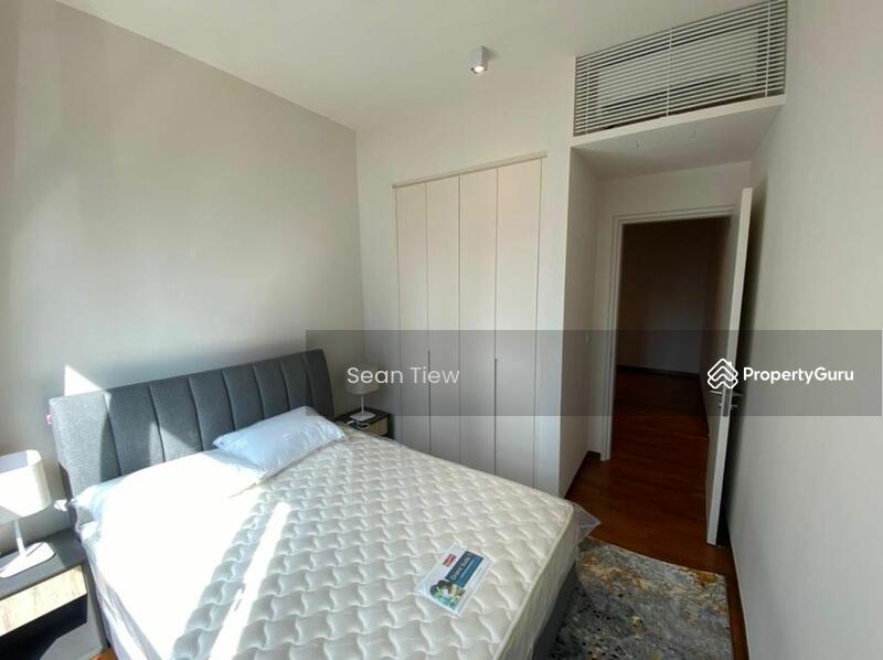 Untuk Dijual - Stonor 3