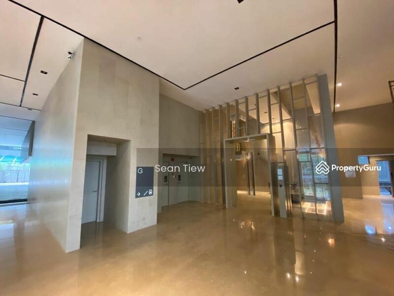 Untuk Dijual - Stonor 3