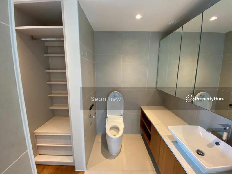 Untuk Dijual - Stonor 3