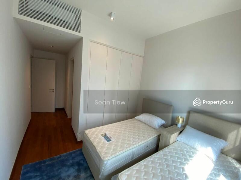 Untuk Dijual - Stonor 3