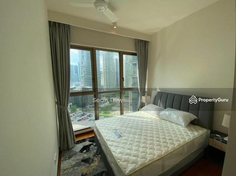 Untuk Dijual - Stonor 3