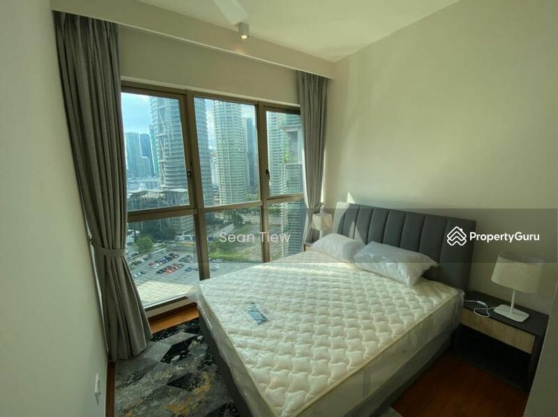 Untuk Dijual - Stonor 3