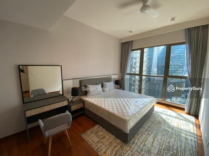 Untuk Dijual - Stonor 3