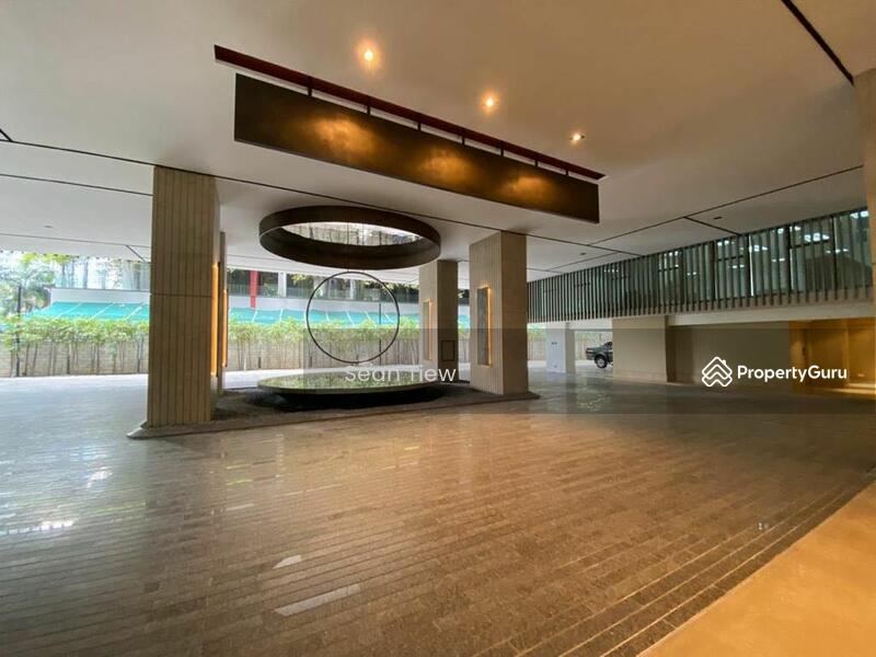 Untuk Dijual - Stonor 3