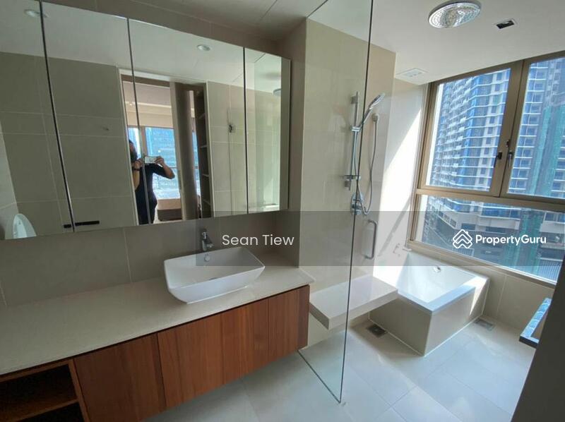 Untuk Dijual - Stonor 3