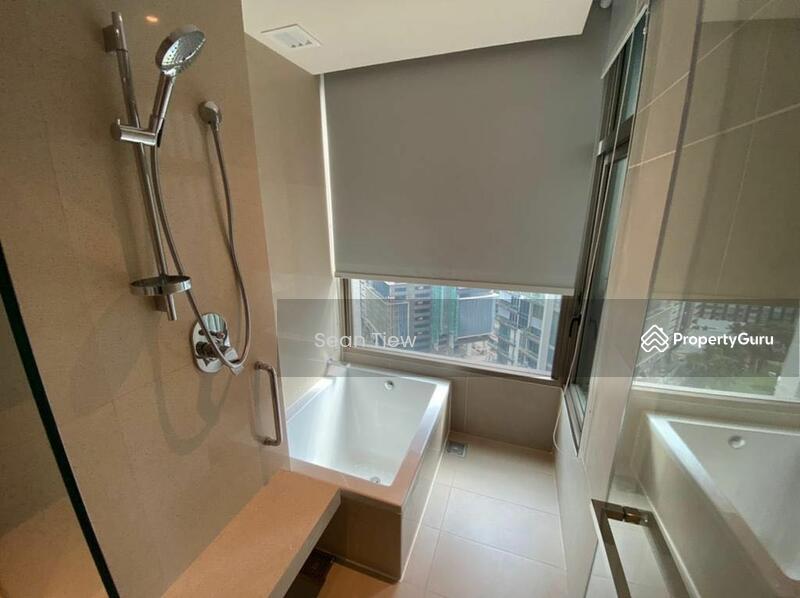 Untuk Dijual - Stonor 3