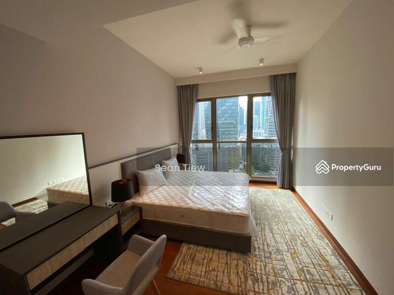 Untuk Dijual - Stonor 3