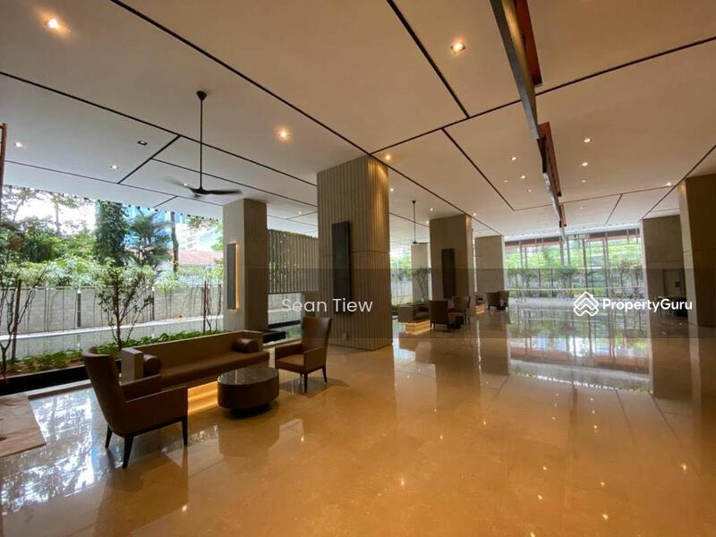 Untuk Dijual - Stonor 3