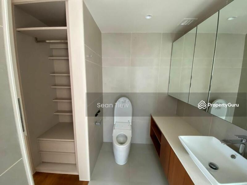 Untuk Dijual - Stonor 3