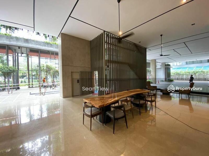 Untuk Dijual - Stonor 3