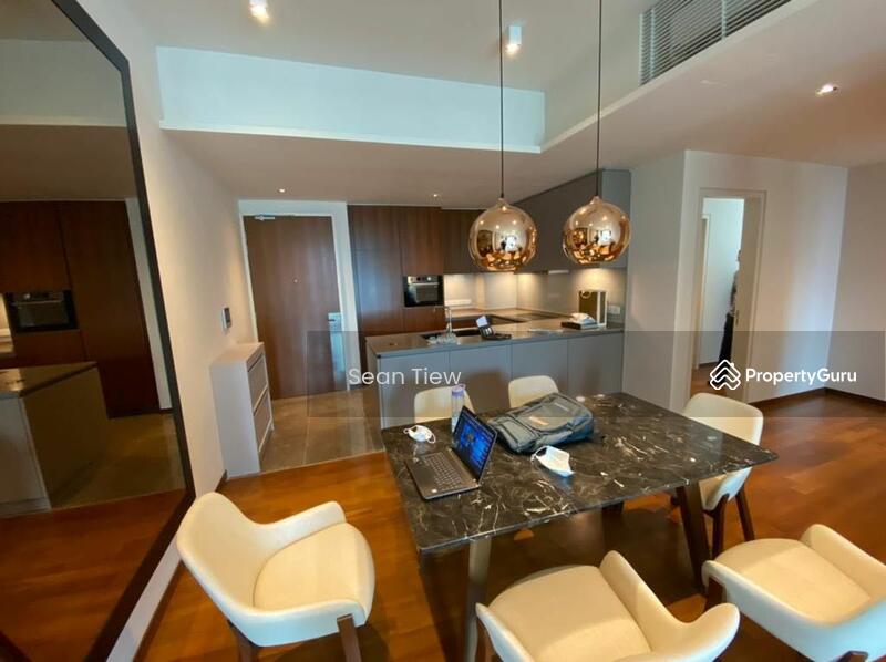 Untuk Dijual - Stonor 3