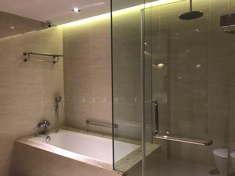 Condominium for Sale at Star Residences Two - Sean Tiew - PropertyGuru.com.my