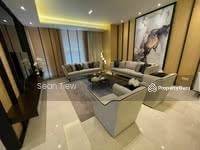 For Sale - Tropicana The Residences