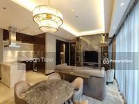 For Sale - The Ritz-Carlton Residences