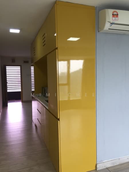 Halo Sunday @ Empire City untuk Untuk Disewa - RM 1,000 /bulan, Mac 2026 - PropertyGuru.com.my