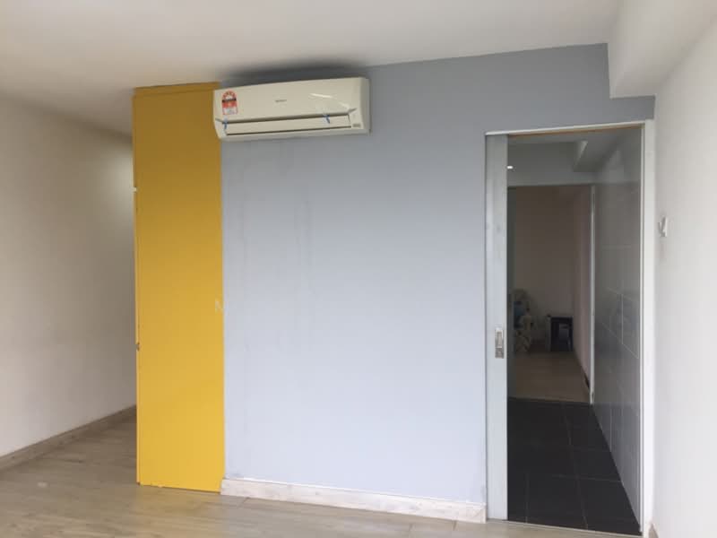 Halo Sunday @ Empire City untuk Untuk Disewa - RM 1,000 /bulan, Mac 2026 - PropertyGuru.com.my