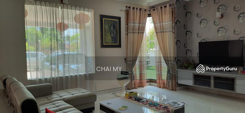 Bungalow for Sale in Bandar Kinrara (Selangor) - CHAI MY - PropertyGuru.com.my