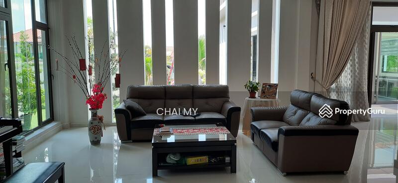 Bungalow for Sale in Bandar Kinrara (Selangor) - CHAI MY - PropertyGuru.com.my