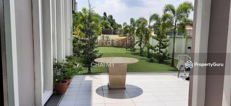 Bungalow for Sale in Bandar Kinrara (Selangor) - CHAI MY - PropertyGuru.com.my