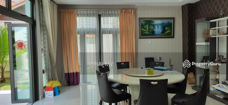 Bungalow for Sale in Bandar Kinrara (Selangor) - CHAI MY - PropertyGuru.com.my