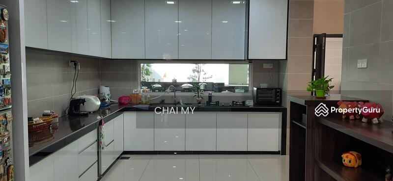 Bungalow for Sale in Bandar Kinrara (Selangor) - CHAI MY - PropertyGuru.com.my