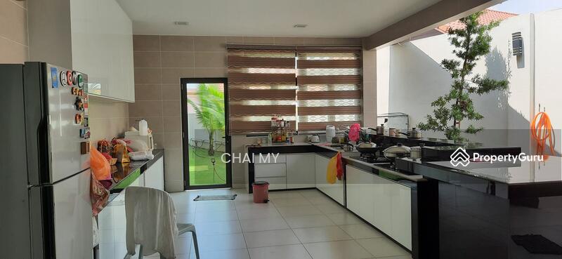 Bungalow for Sale in Bandar Kinrara (Selangor) - CHAI MY - PropertyGuru.com.my
