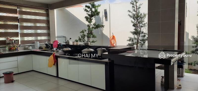 Bungalow for Sale in Bandar Kinrara (Selangor) - CHAI MY - PropertyGuru.com.my