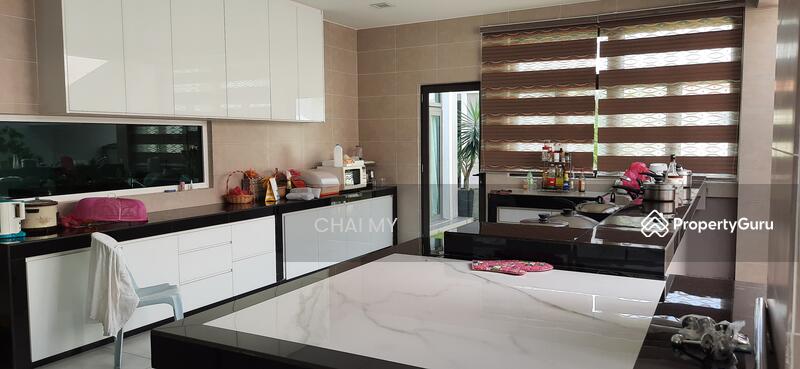 Bungalow for Sale in Bandar Kinrara (Selangor) - CHAI MY - PropertyGuru.com.my