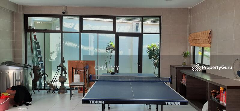 Bungalow for Sale in Bandar Kinrara (Selangor) - CHAI MY - PropertyGuru.com.my