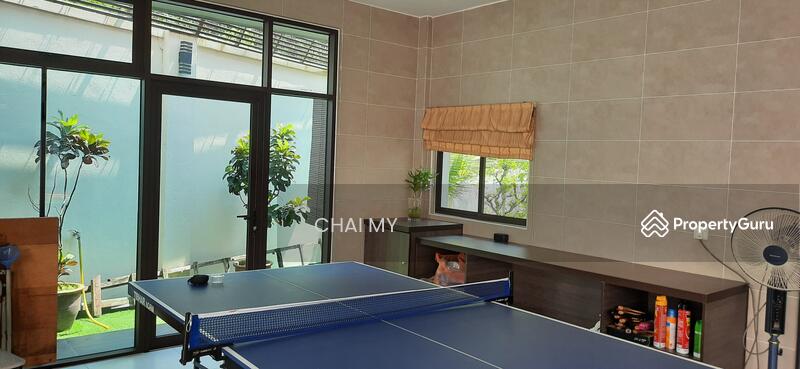 Bungalow for Sale in Bandar Kinrara (Selangor) - CHAI MY - PropertyGuru.com.my