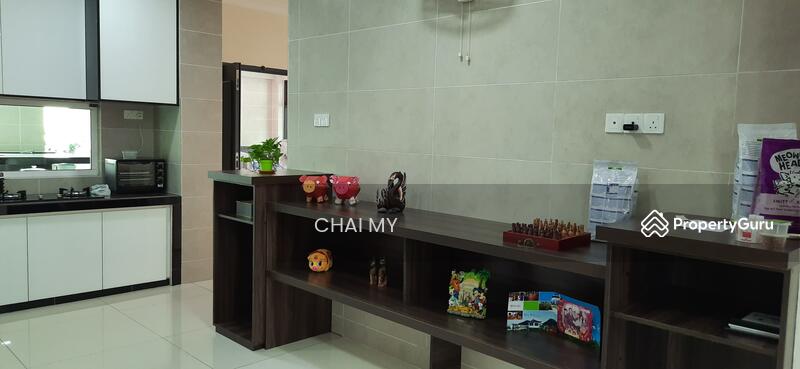 Bungalow for Sale in Bandar Kinrara (Selangor) - CHAI MY - PropertyGuru.com.my