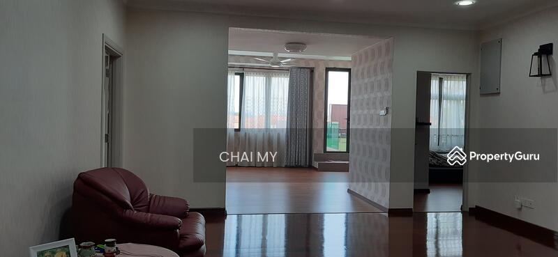 Bungalow for Sale in Bandar Kinrara (Selangor) - CHAI MY - PropertyGuru.com.my