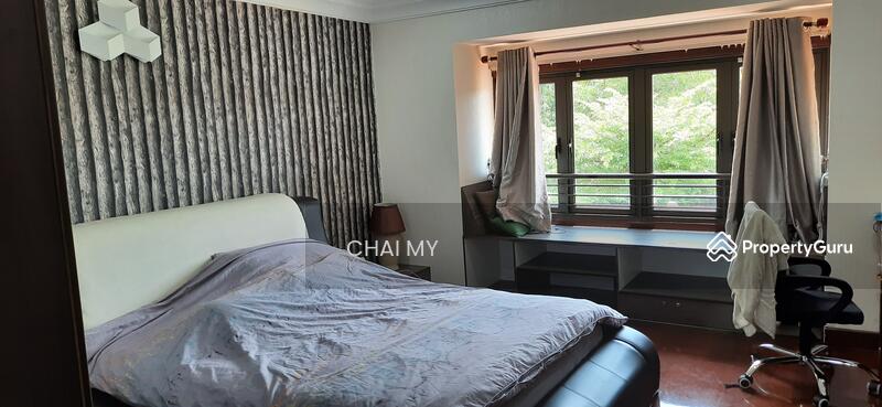 Bungalow for Sale in Bandar Kinrara (Selangor) - CHAI MY - PropertyGuru.com.my