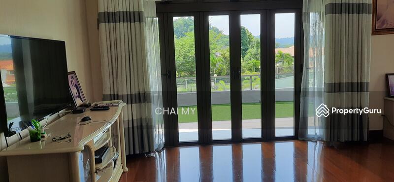 Bungalow for Sale in Bandar Kinrara (Selangor) - CHAI MY - PropertyGuru.com.my
