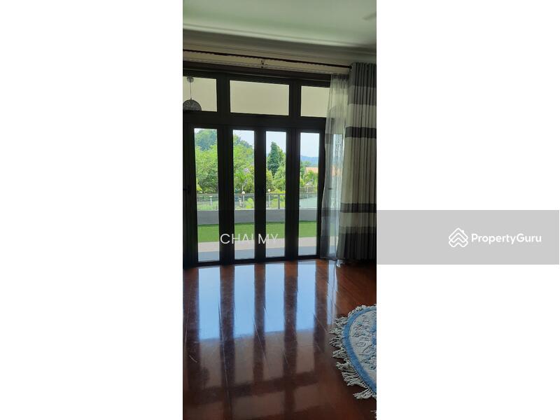 Bungalow for Sale in Bandar Kinrara (Selangor) - CHAI MY - PropertyGuru.com.my