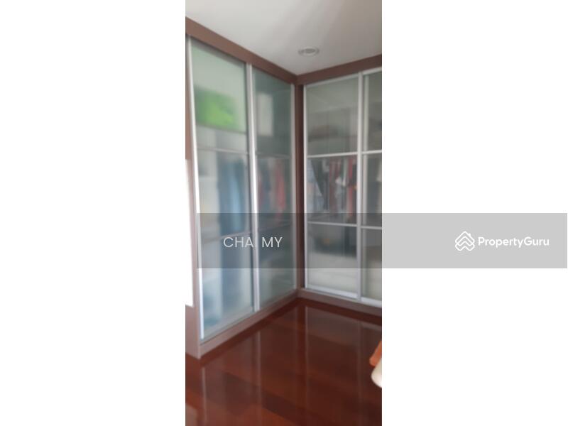 Bungalow for Sale in Bandar Kinrara (Selangor) - CHAI MY - PropertyGuru.com.my