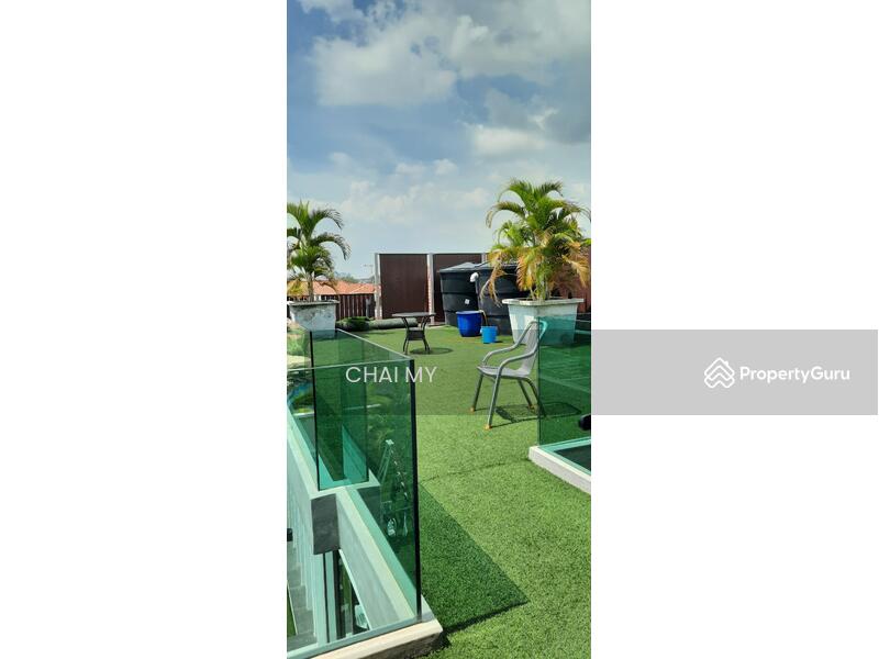 Bungalow for Sale in Bandar Kinrara (Selangor) - CHAI MY - PropertyGuru.com.my