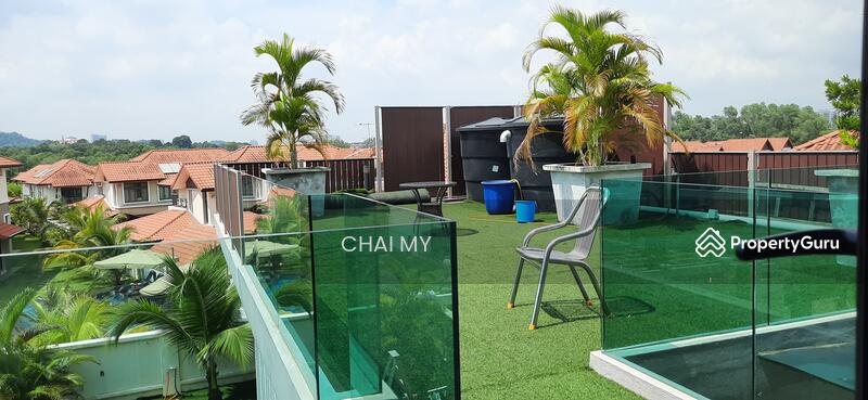Bungalow for Sale in Bandar Kinrara (Selangor) - CHAI MY - PropertyGuru.com.my