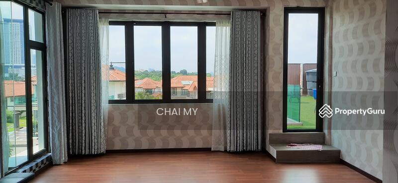 Bungalow for Sale in Bandar Kinrara (Selangor) - CHAI MY - PropertyGuru.com.my