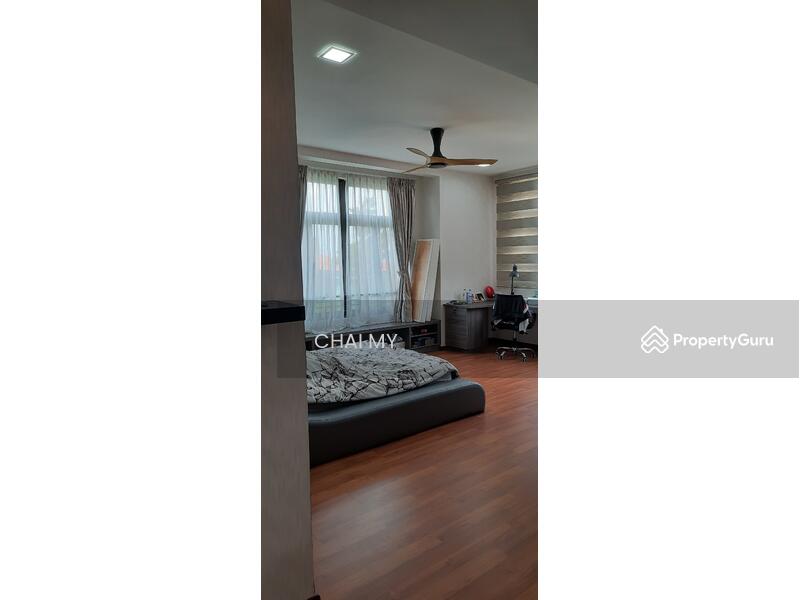 Bungalow for Sale in Bandar Kinrara (Selangor) - CHAI MY - PropertyGuru.com.my