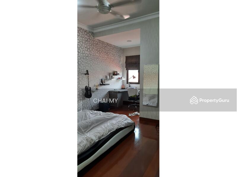 Bungalow for Sale in Bandar Kinrara (Selangor) - CHAI MY - PropertyGuru.com.my