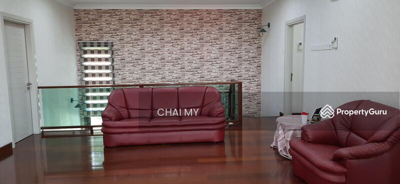Bungalow for Sale in Bandar Kinrara (Selangor) - CHAI MY - PropertyGuru.com.my