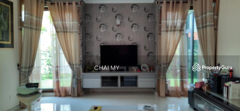 Bungalow for Sale in Bandar Kinrara (Selangor) - CHAI MY - PropertyGuru.com.my