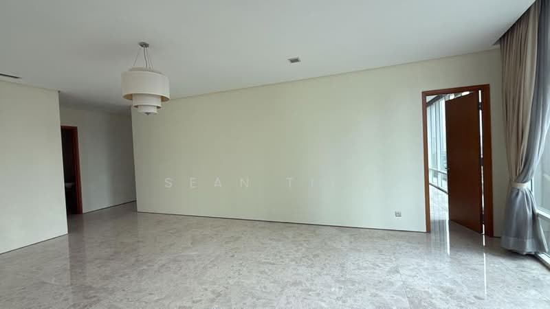 Kondominium untuk Dijual di The Oval - Sean Tiew - PropertyGuru.com.my