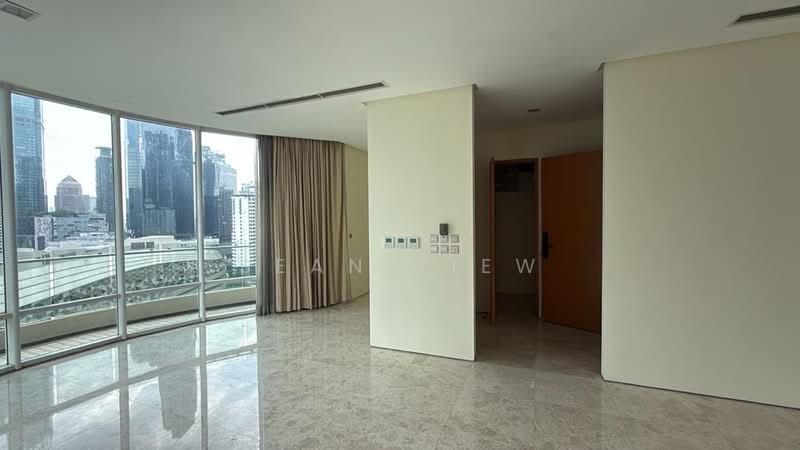 Kondominium untuk Dijual di The Oval - Sean Tiew - PropertyGuru.com.my