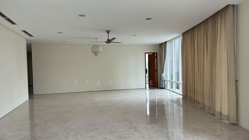 Kondominium untuk Dijual di The Oval - Sean Tiew - PropertyGuru.com.my