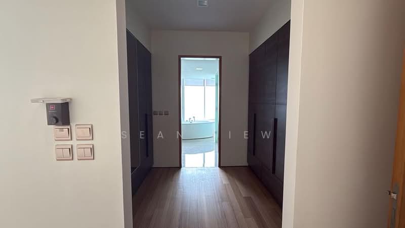 Condominium for Sale at The Oval - Sean Tiew - PropertyGuru.com.my